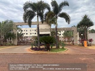 Imagem do imóvel AP49248