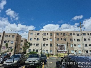 Imagem do imóvel AP74614