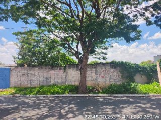 Imagem do imóvel TE94923