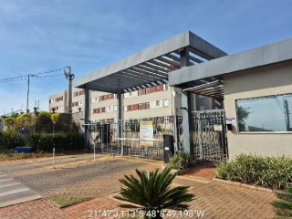 Imagem do imóvel AP87460