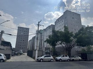 Imagem do imóvel AP93480