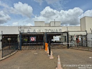 Imagem do imóvel AP39579