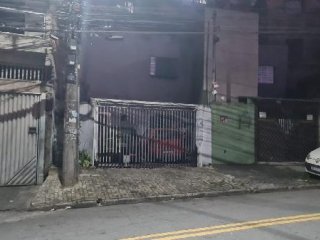 Imagem do imóvel CA76731