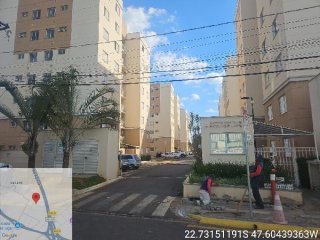 Imagem do imóvel AP53891