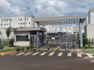 Imagem do imóvel AP84637