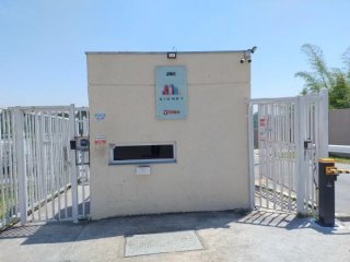 Imagem do imóvel AP03035