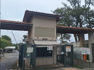 Imagem do imóvel AP43451