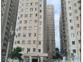 Imagem do imóvel AP93721