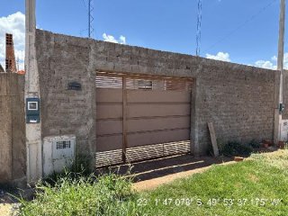 Imagem do imóvel CA01149