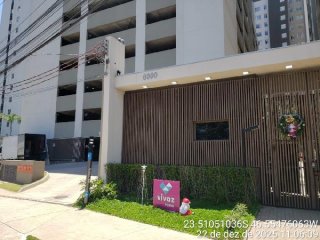 Imagem do imóvel AP98919