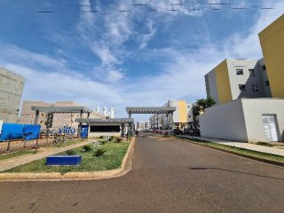 Imagem do imóvel AP78347