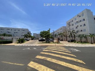 Imagem do imóvel AP67100