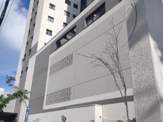 Imagem do imóvel AP77442