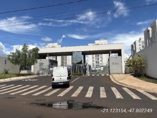 Imagem do imóvel AP48411