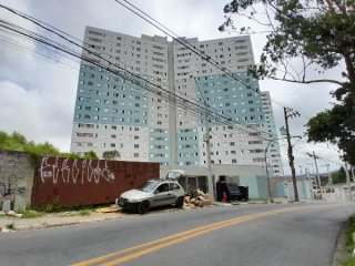 Imagem do imóvel AP47205