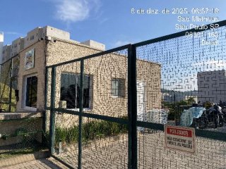 Imagem do imóvel AP50733