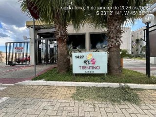 Imagem do imóvel AP18583