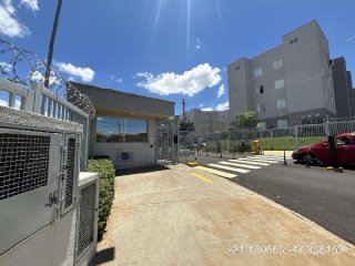 Imagem do imóvel AP54793