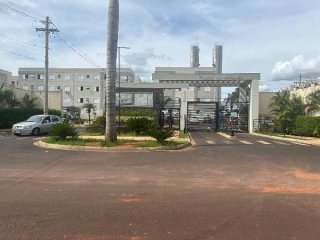 Imagem do imóvel AP77604