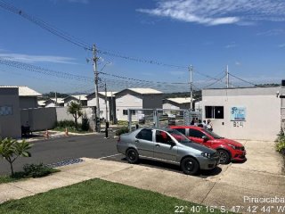 Imagem do imóvel CA37329