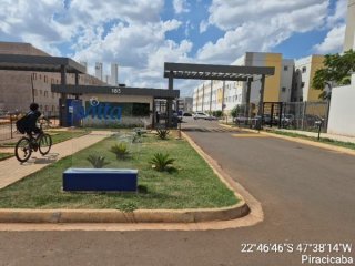 Imagem do imóvel AP19993