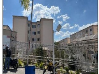 Imagem do imóvel AP94197