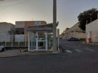 Imagem do imóvel AP93039