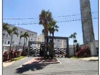 Imagem do imóvel AP03021