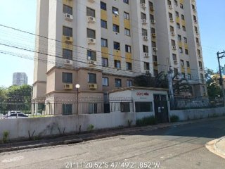 Imagem do imóvel AP92998