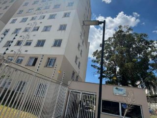 Imagem do imóvel AP98686