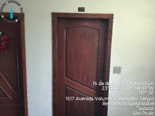 Imagem do imóvel AP81030