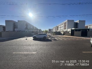 Imagem do imóvel AP43492