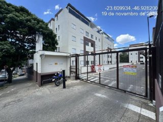 Imagem do imóvel AP07947