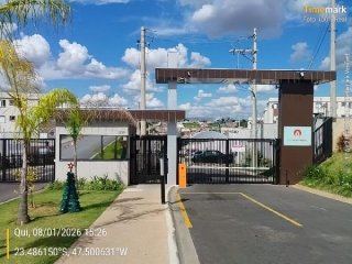 Imagem do imóvel AP26323