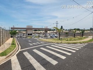 Imagem do imóvel CA45191