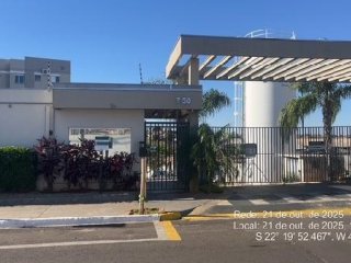 Imagem do imóvel AP12731