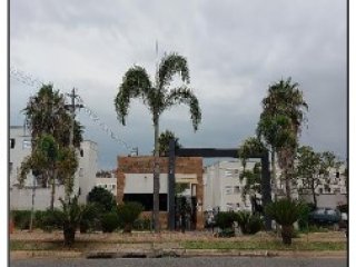 Imagem do imóvel AP96552