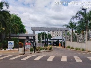 Imagem do imóvel AP77507