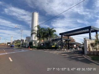 Imagem do imóvel AP06390