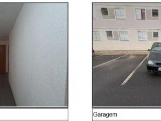 Imagem do imóvel AP98081