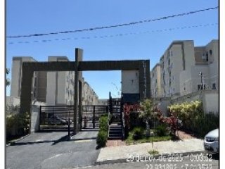 Imagem do imóvel AP39018