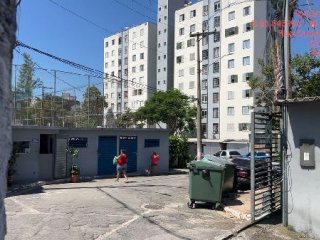 Imagem do imóvel AP03449