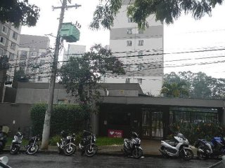 Imagem do imóvel AP89793