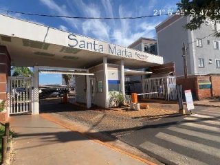 Imagem do imóvel AP54099