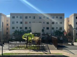 Imagem do imóvel AP45809