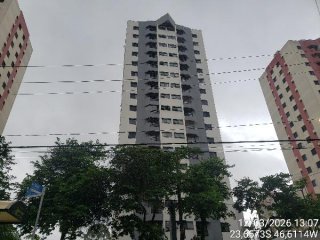 Imagem do imóvel AP76105