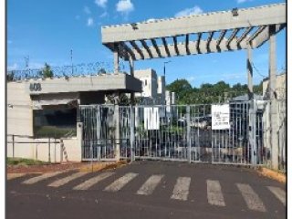 Imagem do imóvel AP44684