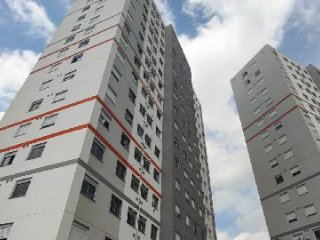 Imagem do imóvel AP74791