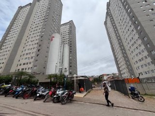 Imagem do imóvel AP52252