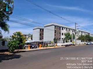 Imagem do imóvel AP75818